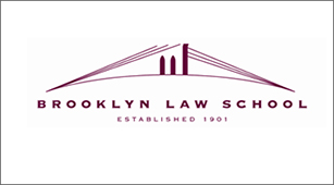 bk_law_school_sized